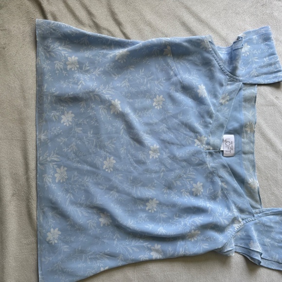 ANN TAYLOR LOFT - Picture 4 of 5